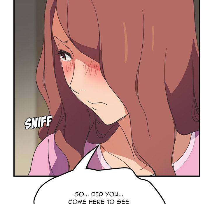 My Stepmom - Chapter 45 - Andromeda 11 page 37 hentai porn comic manga doujin
